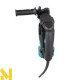 Перфоратор Makita HR3012FCWJ