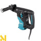 Перфоратор Makita HR3012FCWJ