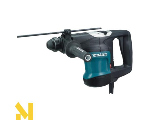 Перфоратор Makita HR3200C