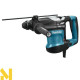 Перфоратор Makita HR3210C