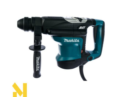 Перфоратор Makita HR3210C