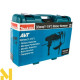 Перфоратор Makita HR3210C
