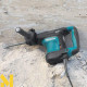 Перфоратор Makita HR3210C