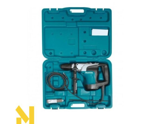 Перфоратор Makita HR4002
