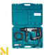 Перфоратор Makita HR4002
