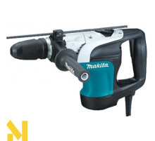 Перфоратор Makita HR4002