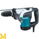 Перфоратор Makita HR4002