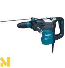 Перфоратор Makita HR4003C