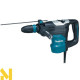 Перфоратор Makita HR4003C