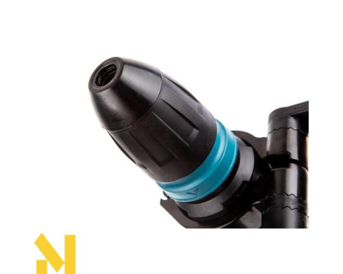 Перфоратор Makita HR4003C