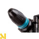 Перфоратор Makita HR4003C