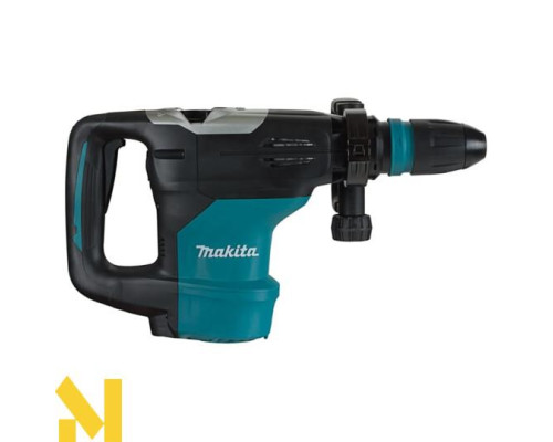 Перфоратор Makita HR4003C