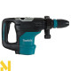 Перфоратор Makita HR4003C