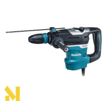 Перфоратор Makita HR4013C