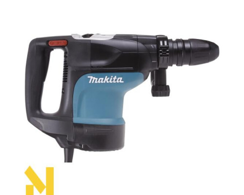 Перфоратор Makita HR4501C