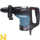 Перфоратор Makita HR4501C