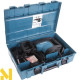 Перфоратор Makita HR4501C