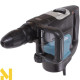 Перфоратор Makita HR4501C