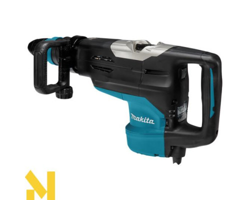 Перфоратор Makita HR5202C