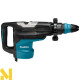 Перфоратор Makita HR5202C