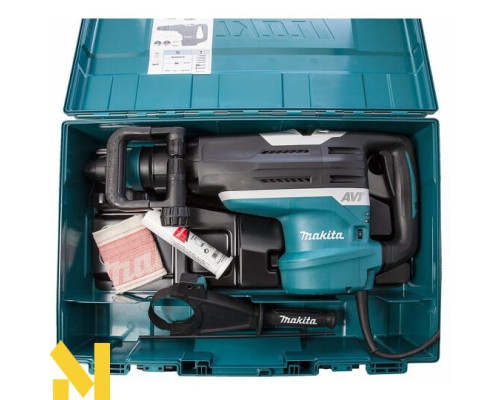Перфоратор Makita HR5212C
