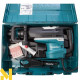 Перфоратор Makita HR5212C