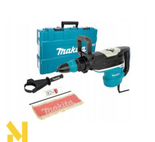Перфоратор Makita HR5212C