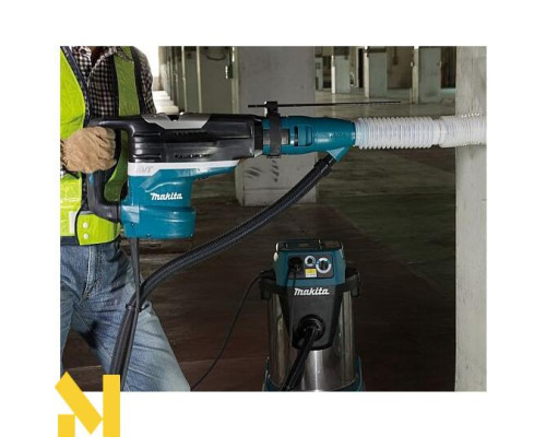 Перфоратор Makita HR5212C