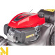 Газонокосарка бензинова Honda HRG466C1 PKEH