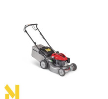 Газонокосарка бензинова Honda HRG466C1 SKEP