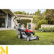 Газонокосарка бензинова Honda HRG466C1 SKEP