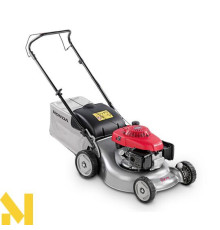 Газонокосарка бензинова Honda HRG466C PKEH
