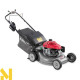 Газонокосарка бензинова Honda HRG536C8 VLEA