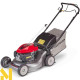 Газонокосарка бензинова Honda HRG536C9 SKEH