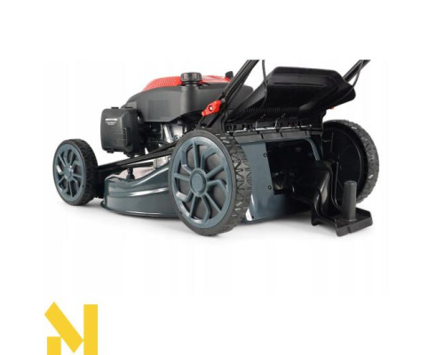 Газонокосарка бензинова HORTMASZ HRS ST353N R225