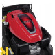 Газонокосарка бензинова HONDA HRX 537C5 VKE