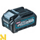 Пила дискова акумуляторна Makita HS003GM201