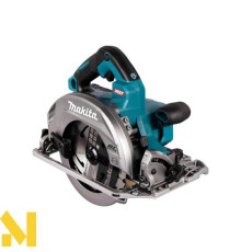 Пила дискова акумуляторна Makita HS004GZ (без АКБ та ЗП)