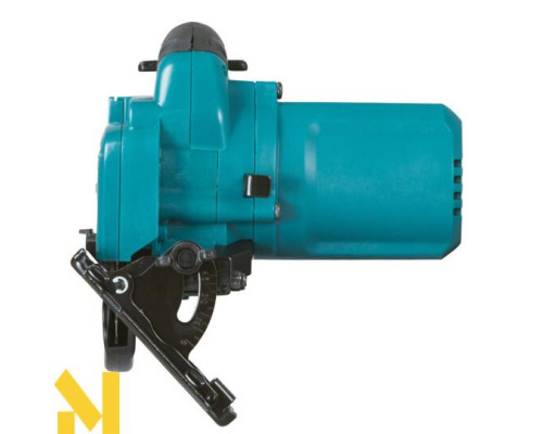 Міні-пила дискова акумуляторна Makita HS301DSMJ