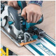 Пила дискова Makita HS 7100