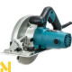Пила дискова Makita HS7601