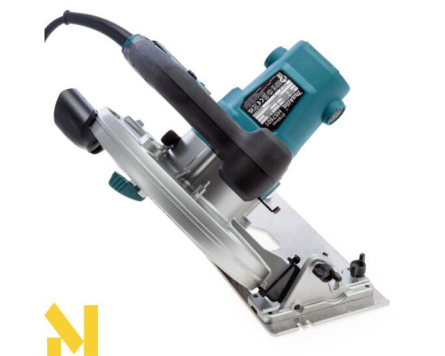 Пила дискова Makita HS7601J