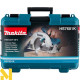 Пила дискова Makita HS 7601 K