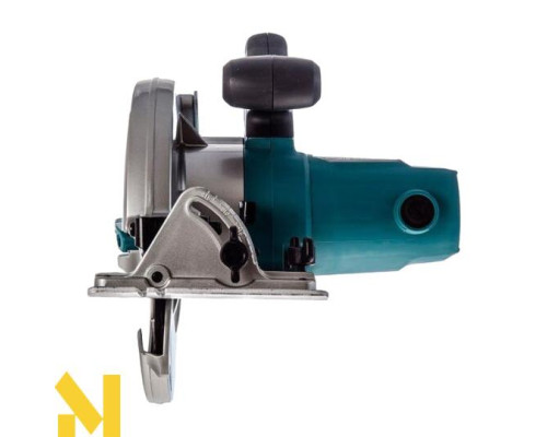 Пила дискова Makita HS 7601 K