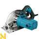 Пила дискова Makita HS7611