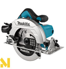 Пила дискова Makita HS7611