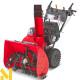 Снігоприбирач бензиновий Honda HSS 970A ETD