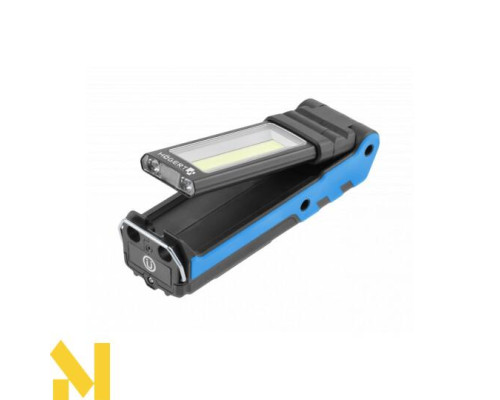 Ліхтар світлодіодний HOEGERT HT1E407