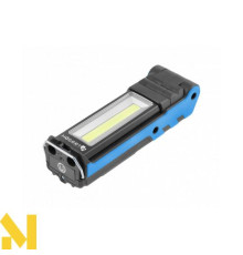 Ліхтар світлодіодний HOEGERT HT1E407