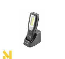 Ліхтар світлодіодний HOEGERT HT1E408